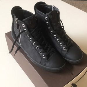 THESE ARE STILL AVAILABLE. ✅